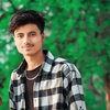 raju_mandal__05