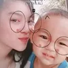 thanhgada67