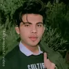 saddamsaddam6699