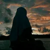 ds_sil12