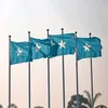 farhanaden.com