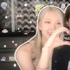 dahyunbiased._7