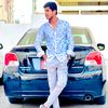 armanansari9493