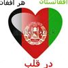 user7005209817835