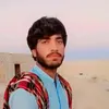user4478615388183