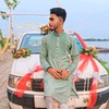 farhanhasan__99