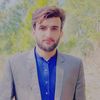 abbasitiger07