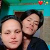 rabinaramesh5