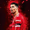 cristian_ronaldo173