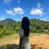 vivia_060312