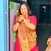 punam.chay2