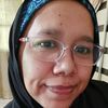 yatiemdisa_
