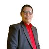 jamalpropertymakassar