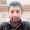 mdletonhussain
