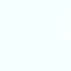 user929929292923