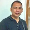 benj_blanca