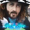 robertosalazarsan7