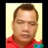 sabarsantoso83