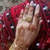 12666anjan