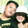 marlynmondragon622