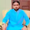 ijazawan002
