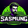sasmung_1337_twitch