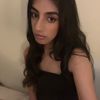 angelxna._