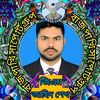 jahidshekhwww.titok.com
