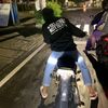 adicpekkkk52