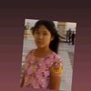 khin..lay032