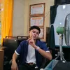 cogaychristopher