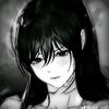 melyy_st4r
