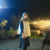 2putra_wilda