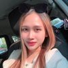 4prilqueenn_
