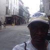 byrongreene711