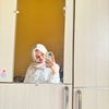 nelsarahmah_
