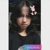 ladyneosa20