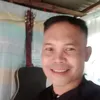 danarevalo121