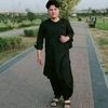 muhammadbilal829610781