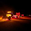 truckerron0763