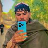 saeed_jan1122