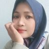 amirin2556