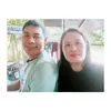 benilito.lizardo