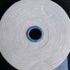 pm8textile