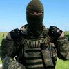 mg4247