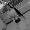 user8270360981226
