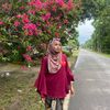 balqis_idriana