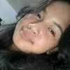 queen_angelic7