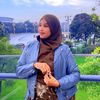 aragsan317