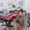 nasir.abbas0130